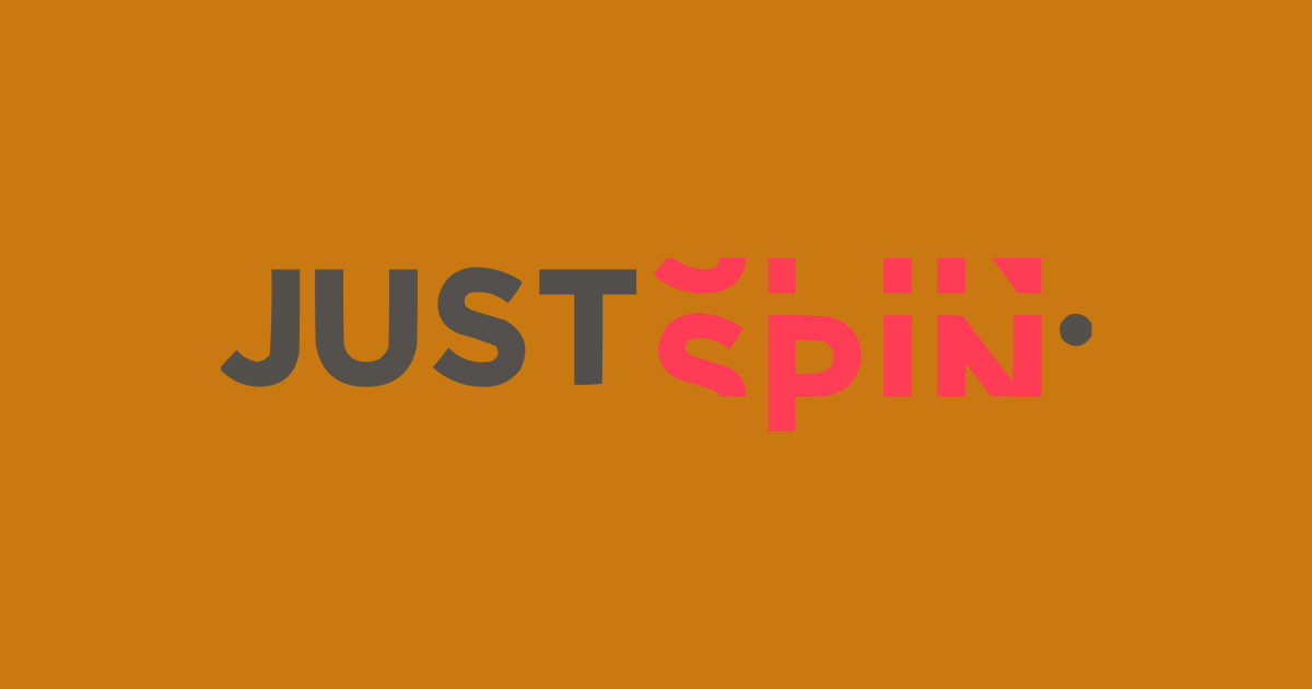 JustSpin Casino